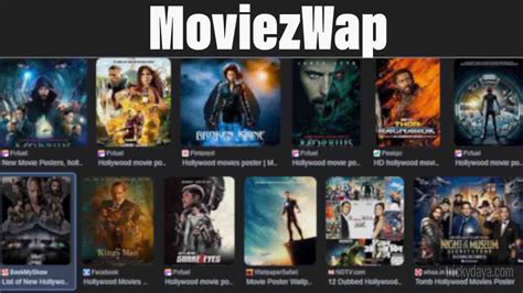 org is a one-stop movie downloading site that offers free access to a wide range of movies, movies in multiple languages and genres including but not limited to Tamil, Bollywood, and Hindi movies. . Moviezwap google search google search